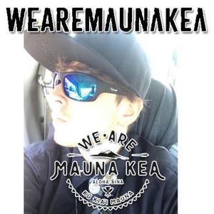 Meet your Posher, Cheyne